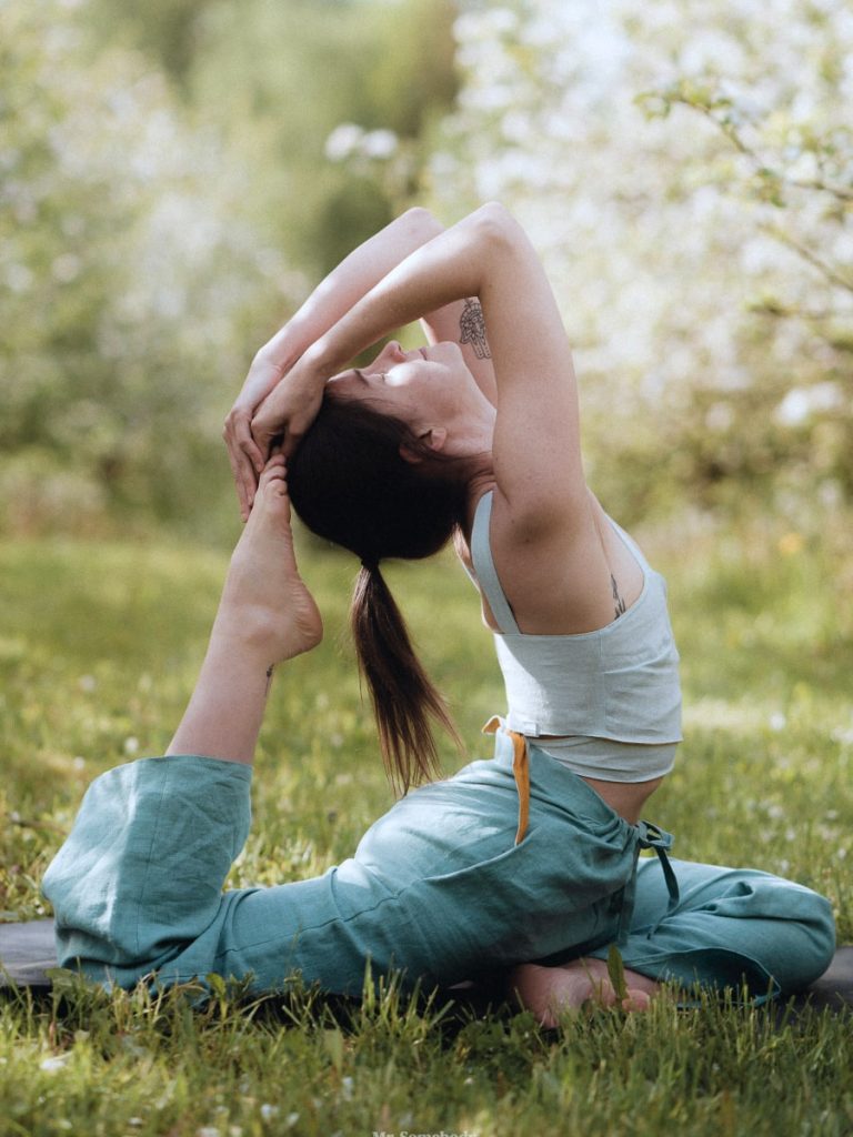 Book-an-Appointment-Sec-IMG.jpg Book An Appointment Sec IMG 768x1024